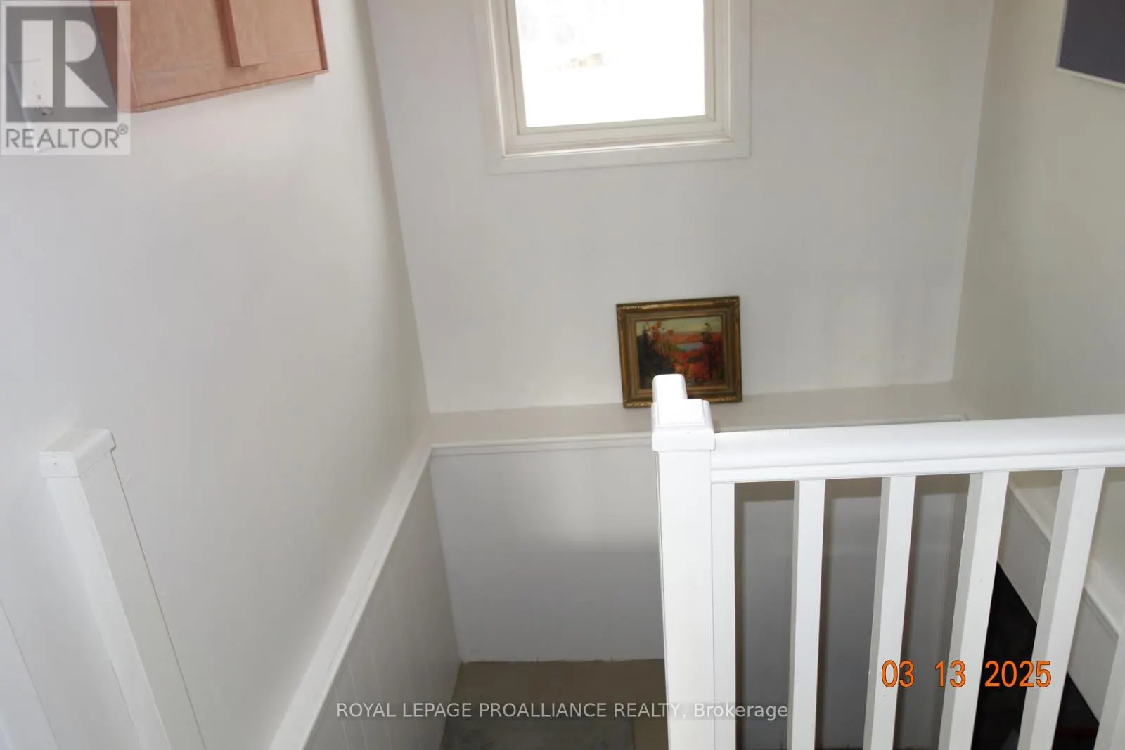 381 HUFFMAN STREET