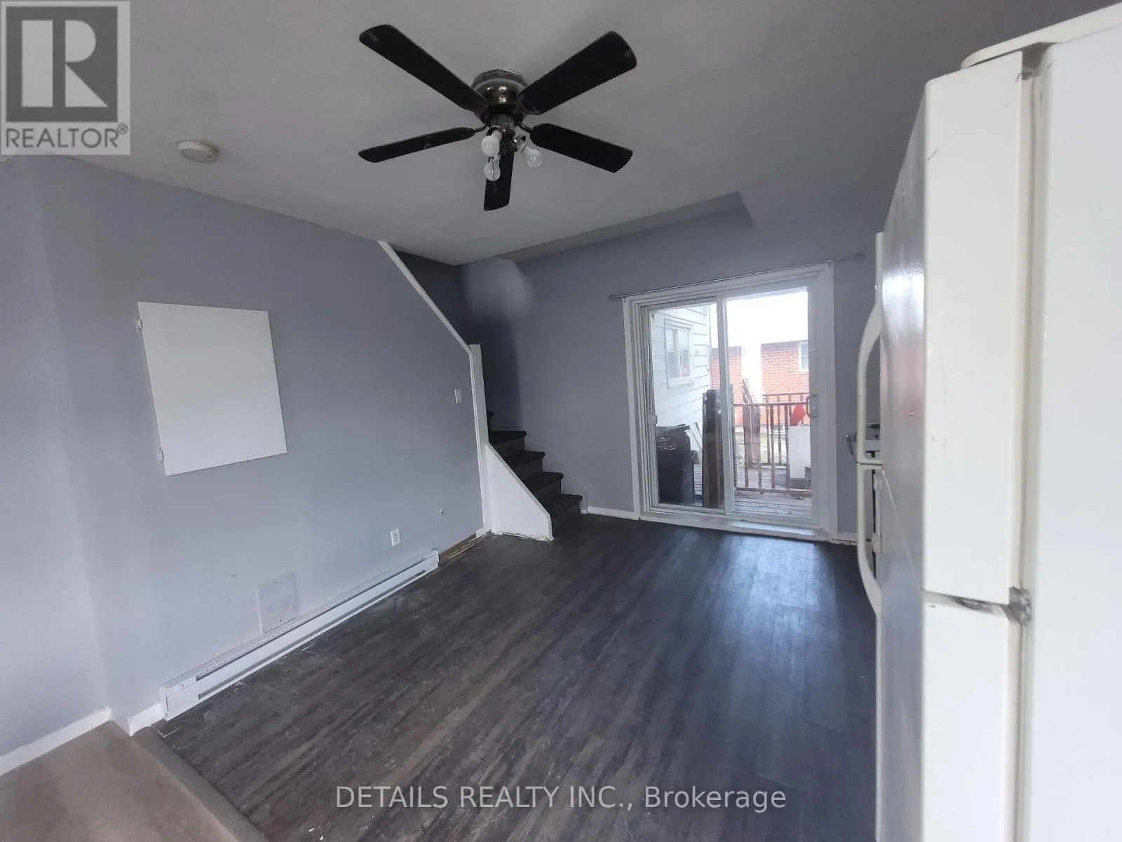 4559 STE CATHERINE STREET W