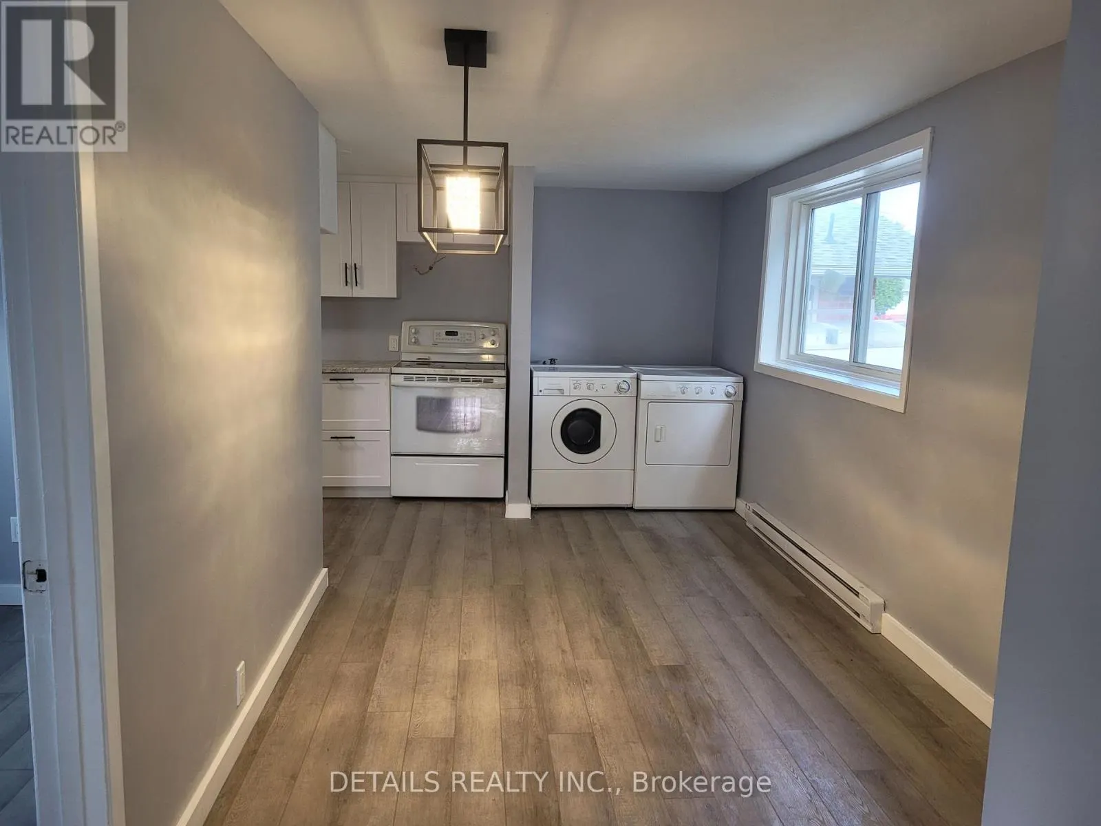 4559 STE CATHERINE STREET W