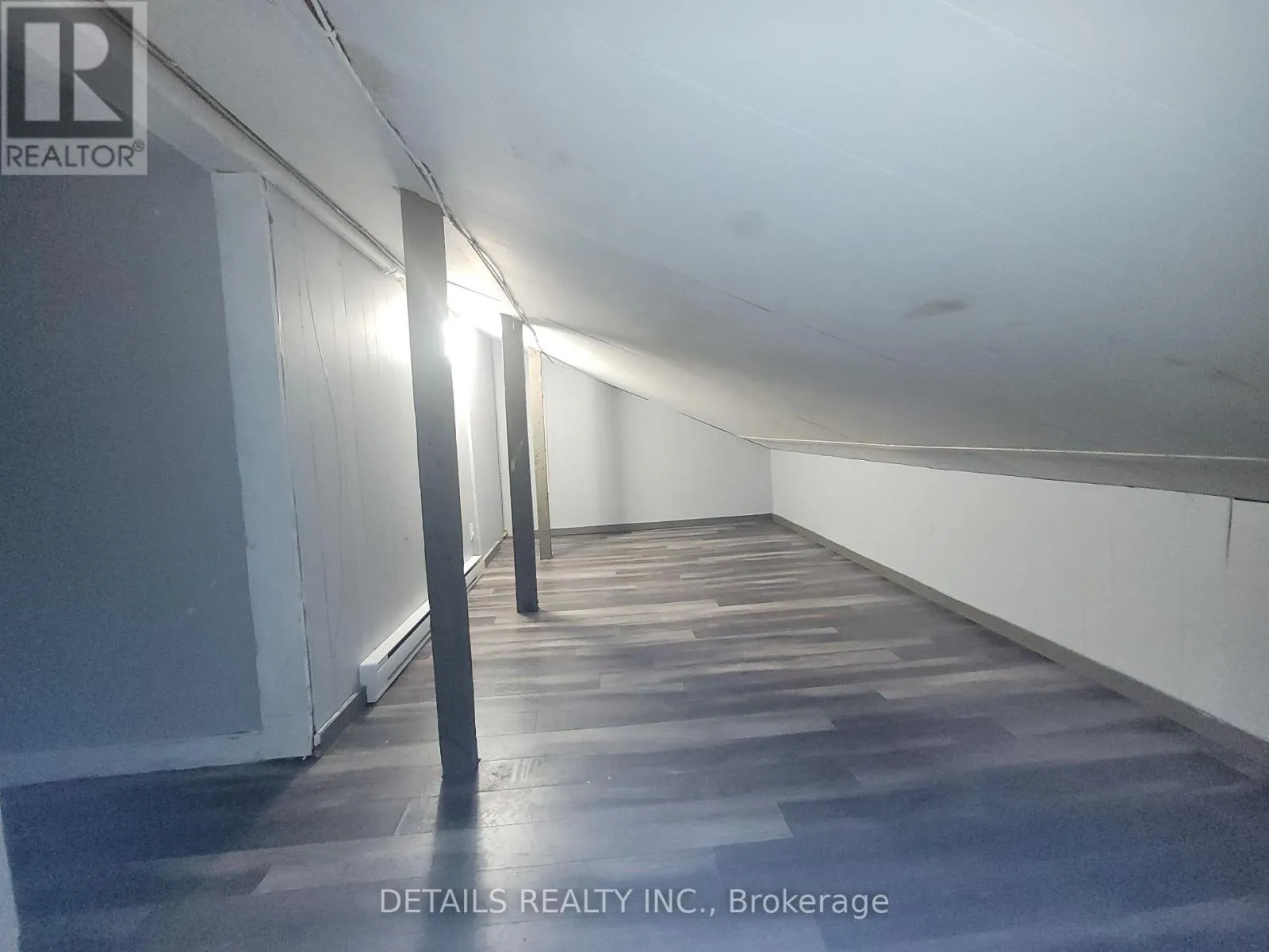 4559 STE CATHERINE STREET W