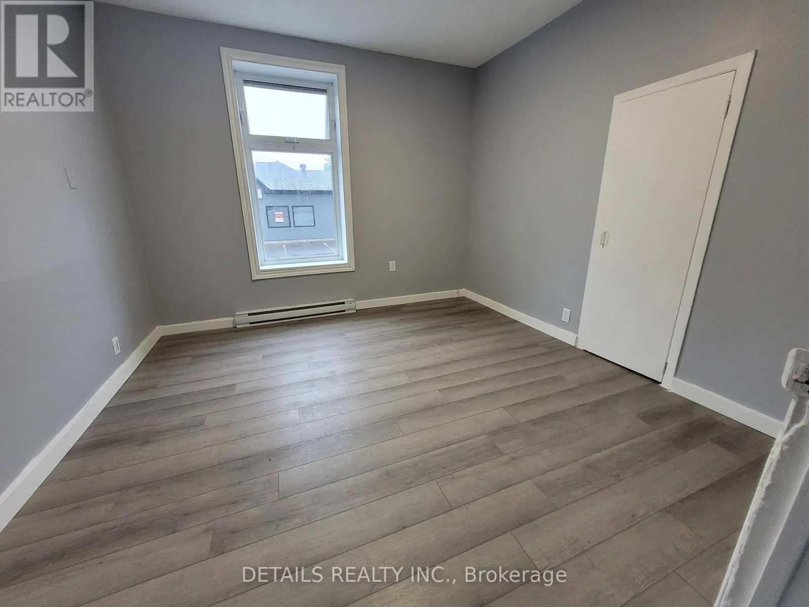 4559 STE CATHERINE STREET W