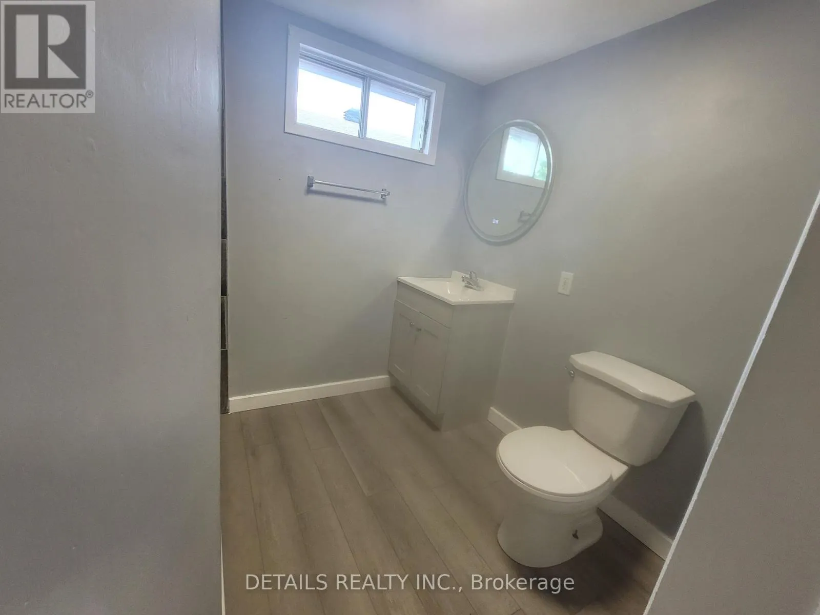 4559 STE CATHERINE STREET W