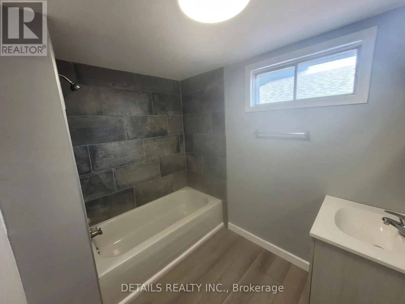 4559 STE CATHERINE STREET W
