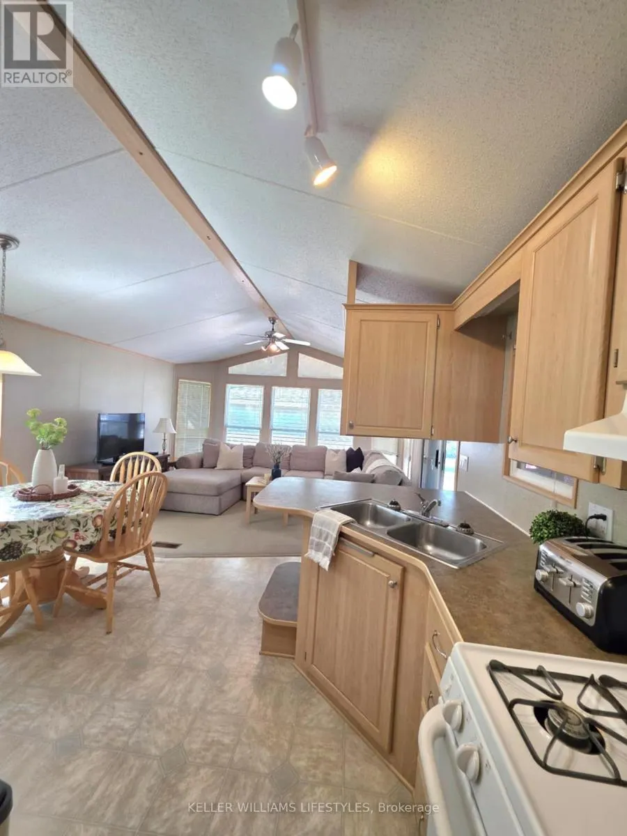 JJ23 - 9338 WEST IPPERWASH ROAD, #JJ23