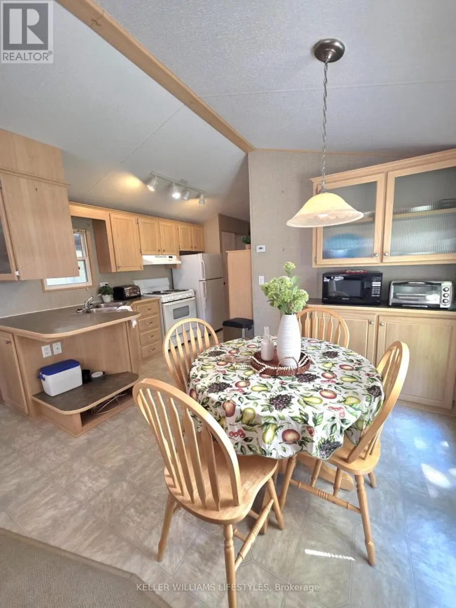 JJ23 - 9338 WEST IPPERWASH ROAD, #JJ23
