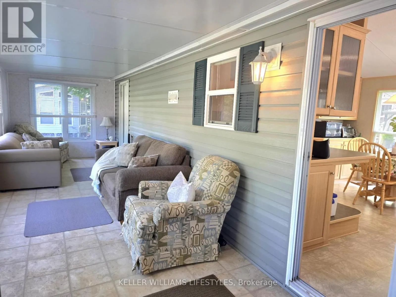 JJ23 - 9338 WEST IPPERWASH ROAD, #JJ23