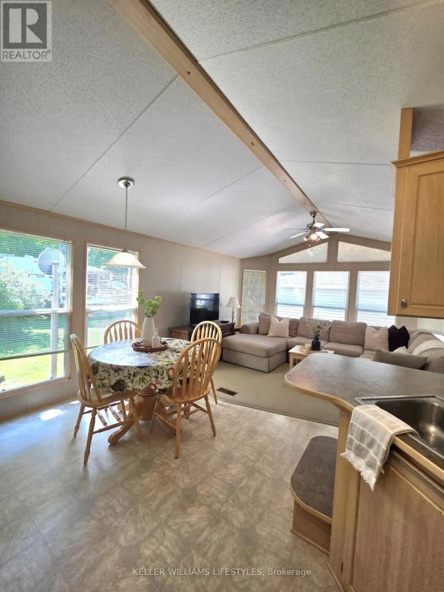 JJ23 - 9338 WEST IPPERWASH ROAD, #JJ23