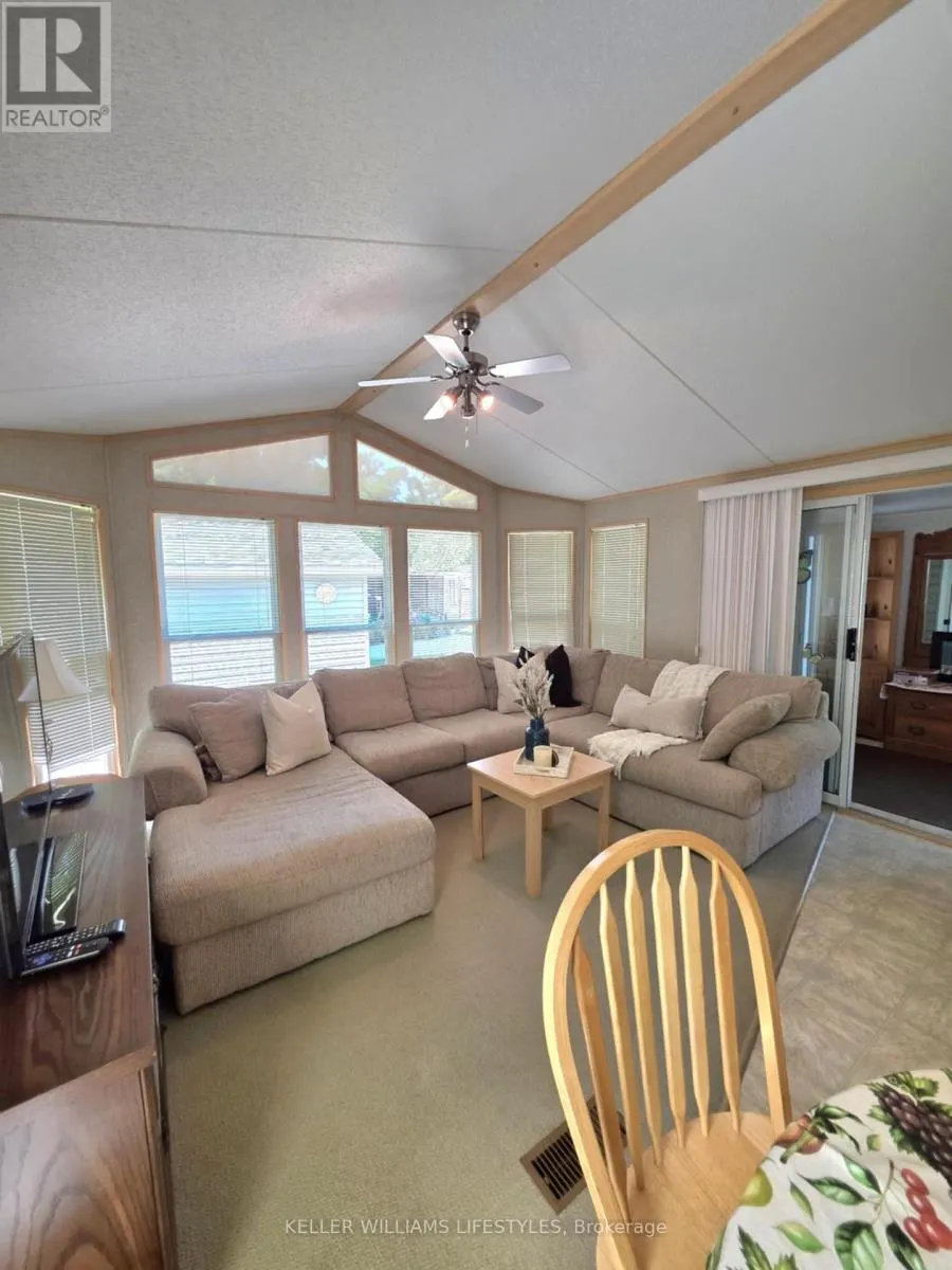 JJ23 - 9338 WEST IPPERWASH ROAD, #JJ23