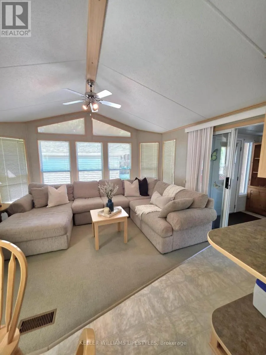 JJ23 - 9338 WEST IPPERWASH ROAD, #JJ23