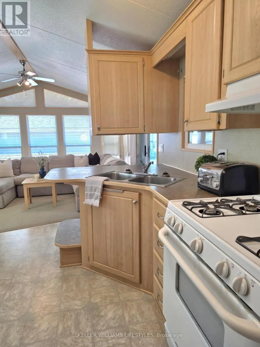 JJ23 - 9338 WEST IPPERWASH ROAD, #JJ23