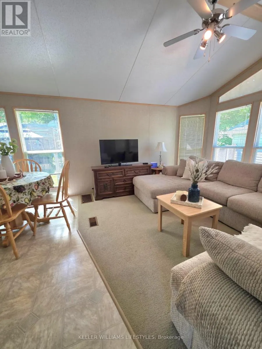 JJ23 - 9338 WEST IPPERWASH ROAD, #JJ23