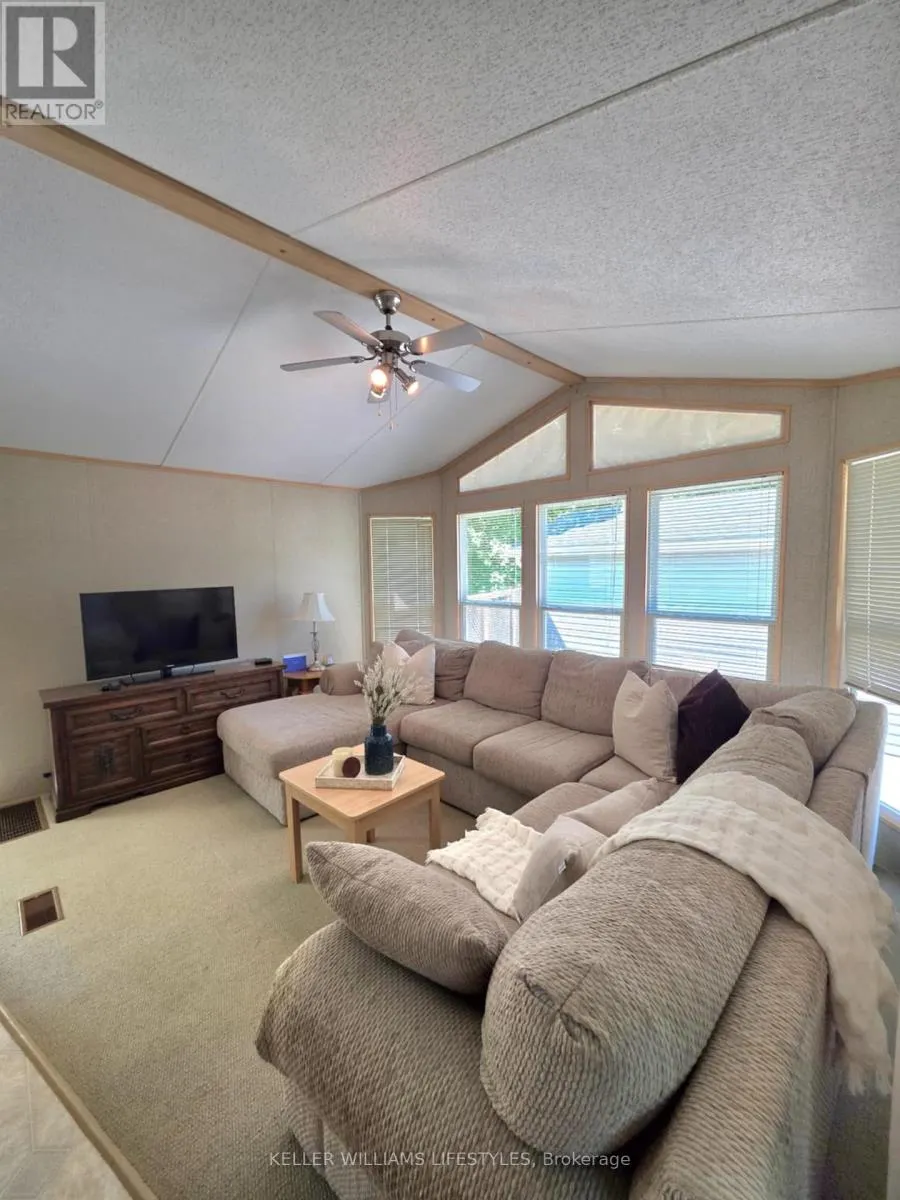 JJ23 - 9338 WEST IPPERWASH ROAD, #JJ23