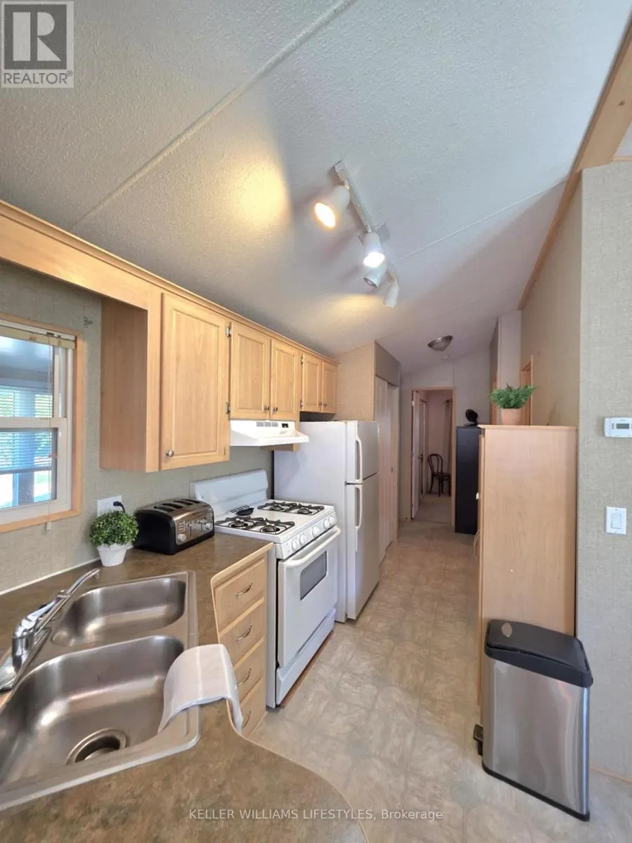 JJ23 - 9338 WEST IPPERWASH ROAD, #JJ23