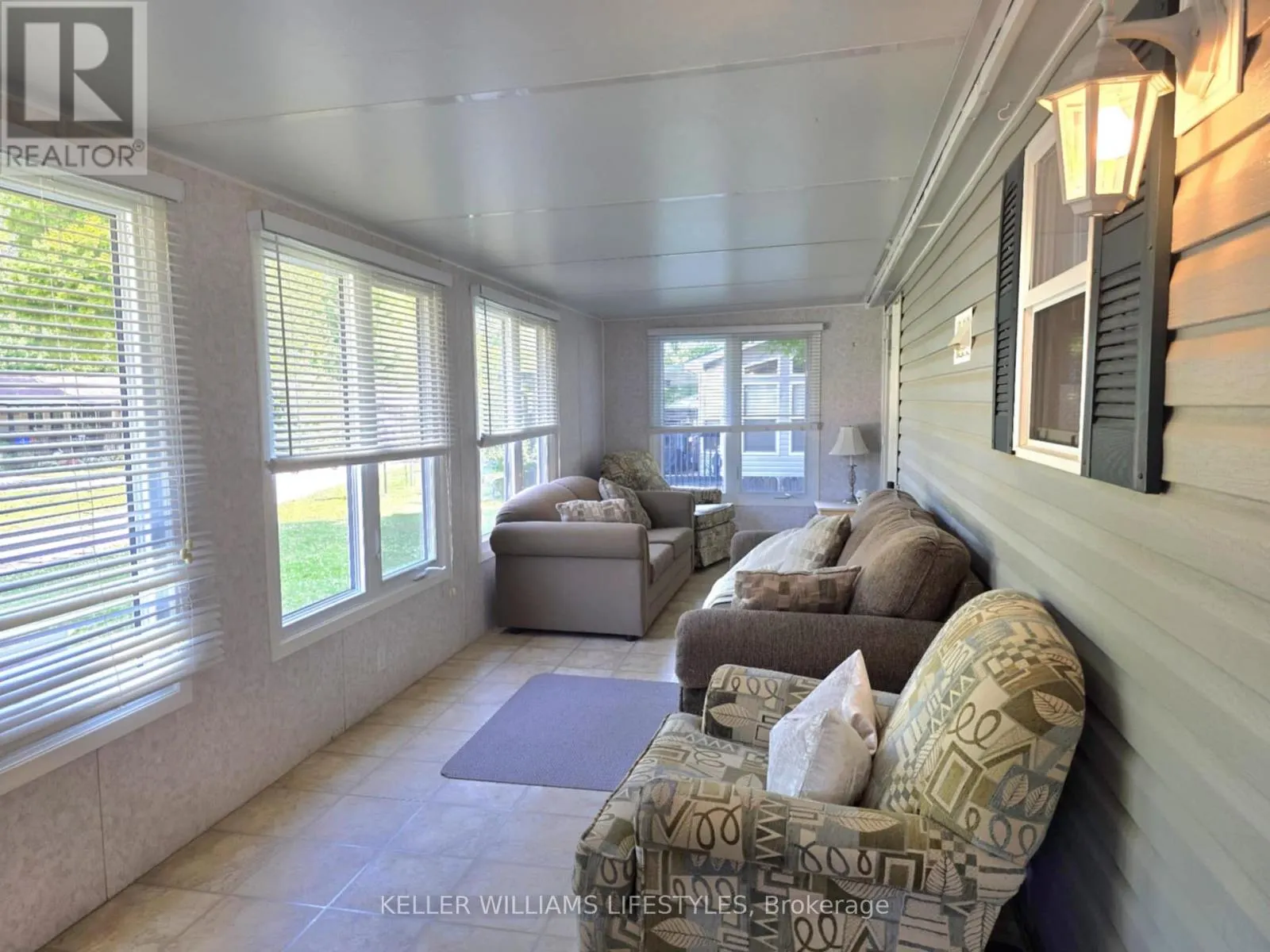 JJ23 - 9338 WEST IPPERWASH ROAD, #JJ23