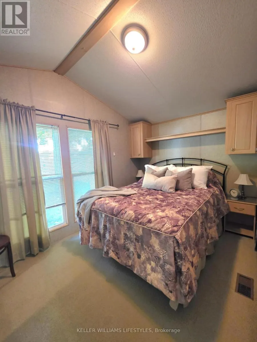 JJ23 - 9338 WEST IPPERWASH ROAD, #JJ23