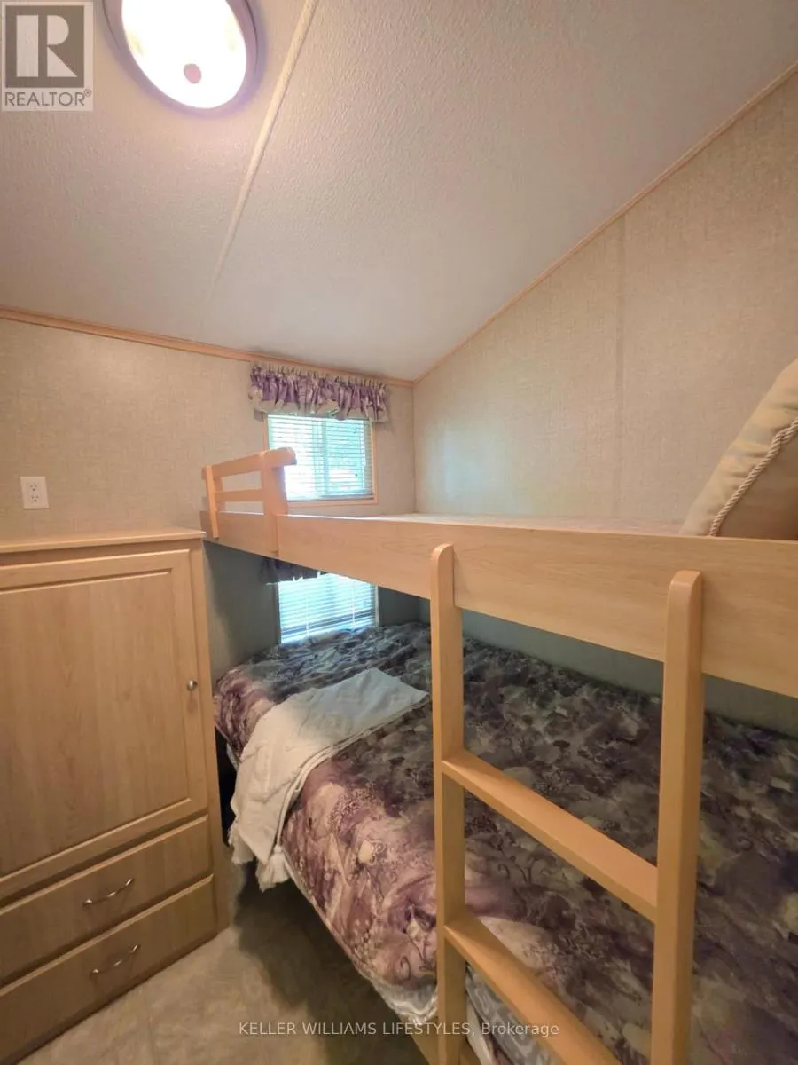 JJ23 - 9338 WEST IPPERWASH ROAD, #JJ23