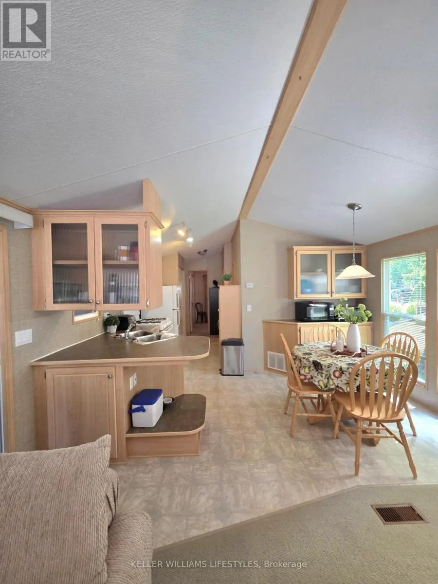 JJ23 - 9338 WEST IPPERWASH ROAD, #JJ23