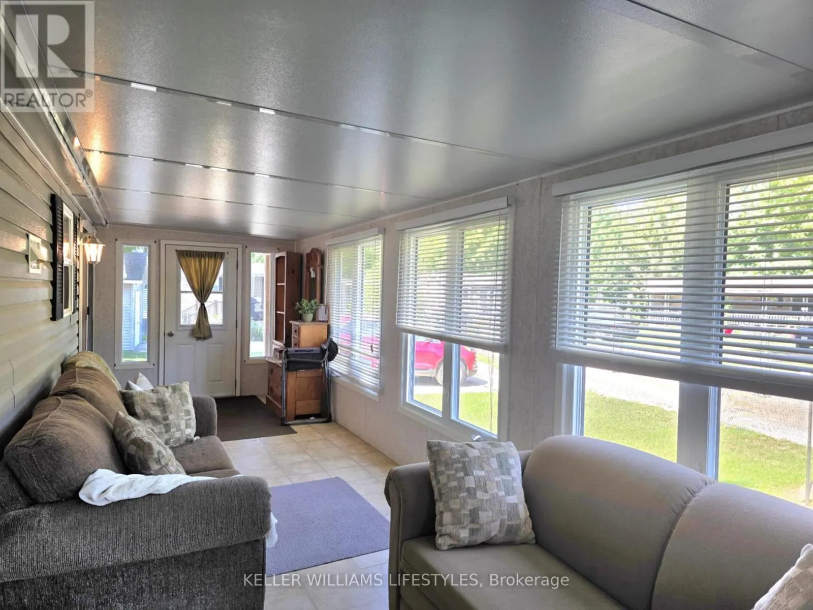 JJ23 - 9338 WEST IPPERWASH ROAD, #JJ23