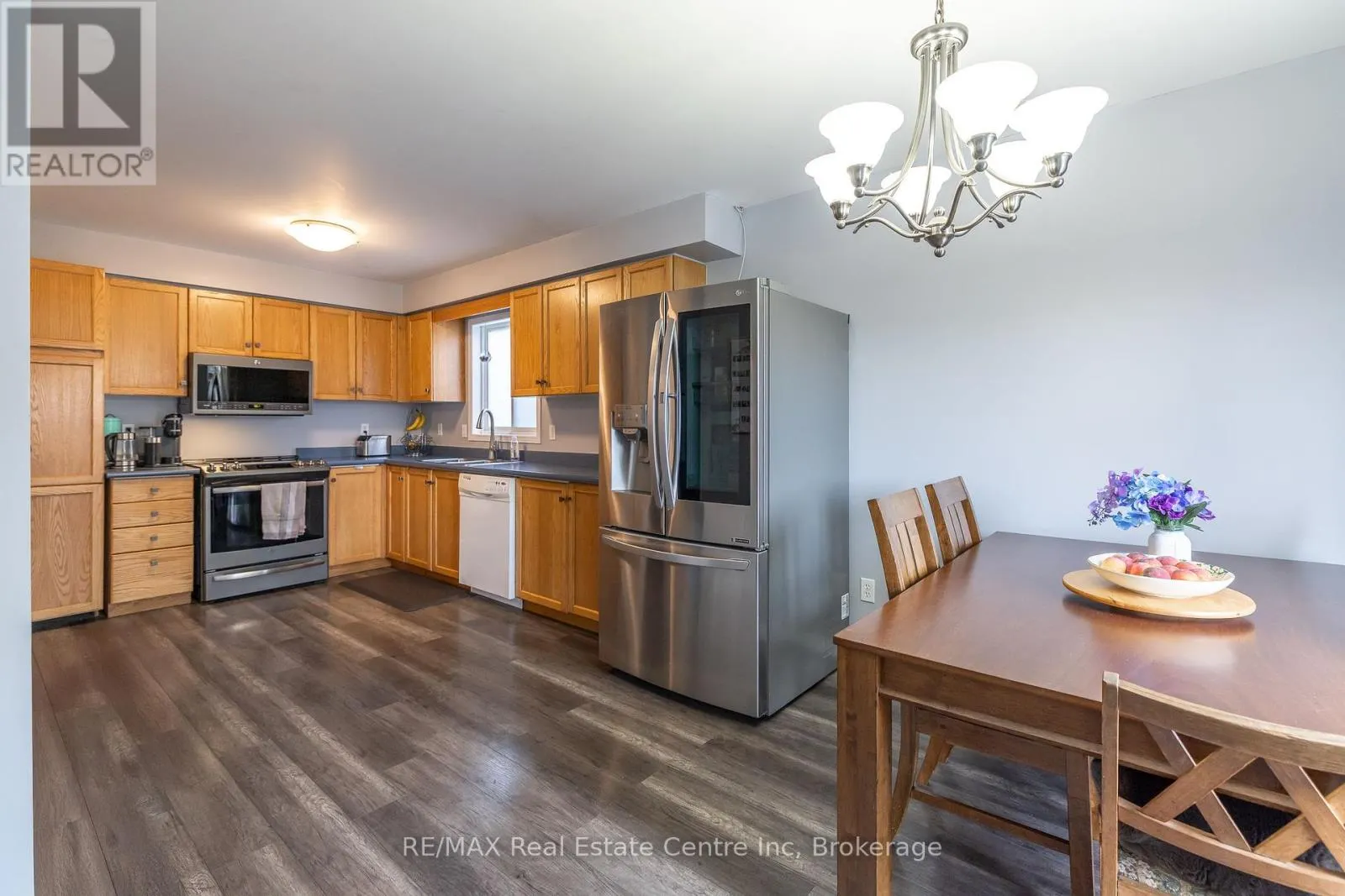30 O'CONNOR LANE
