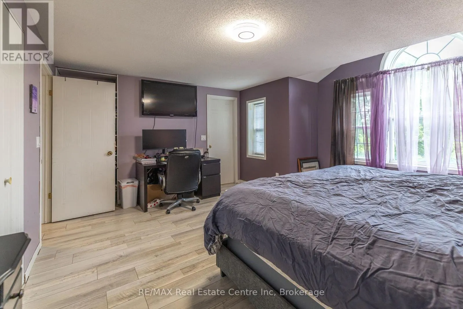 30 O'CONNOR LANE