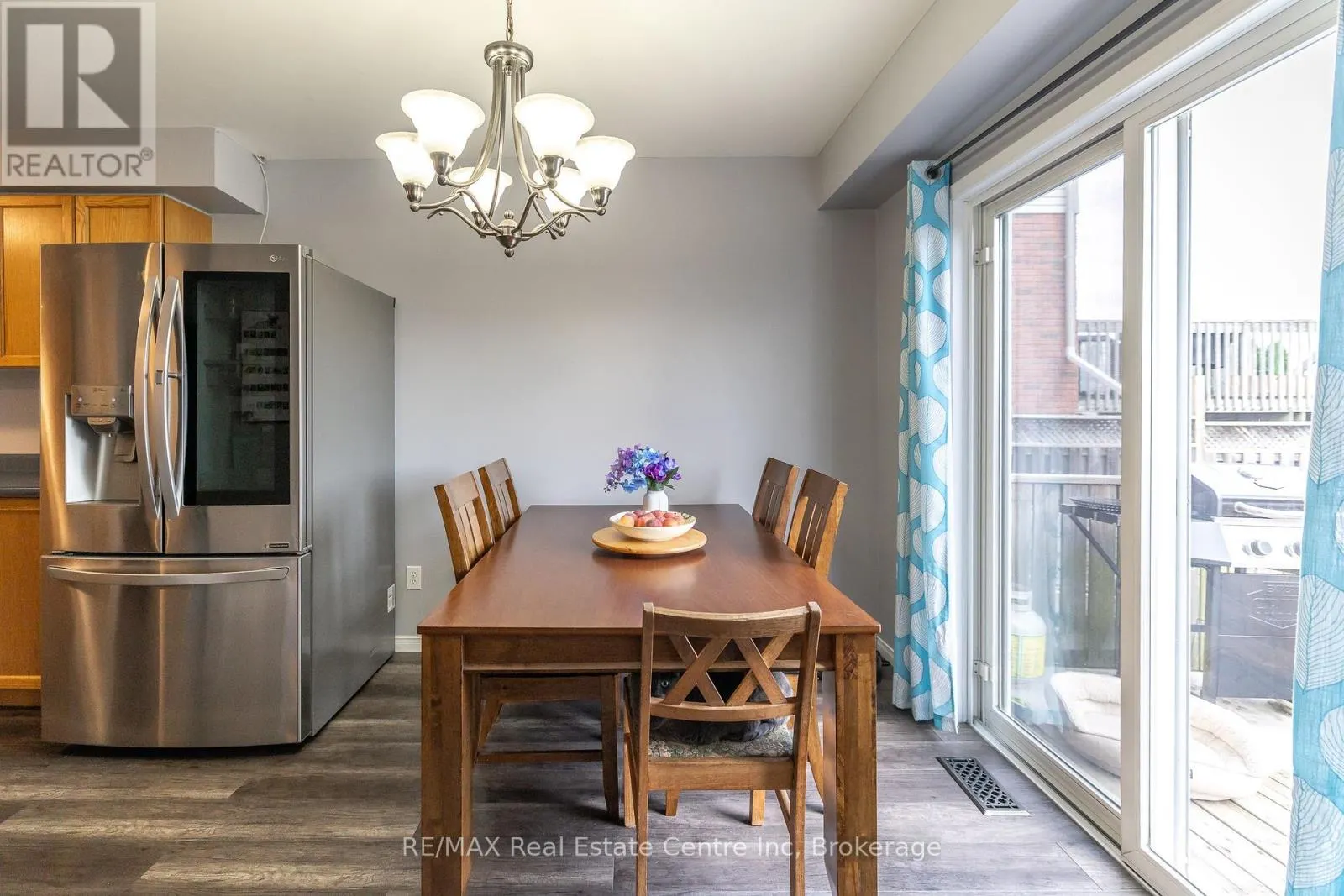 30 O'CONNOR LANE