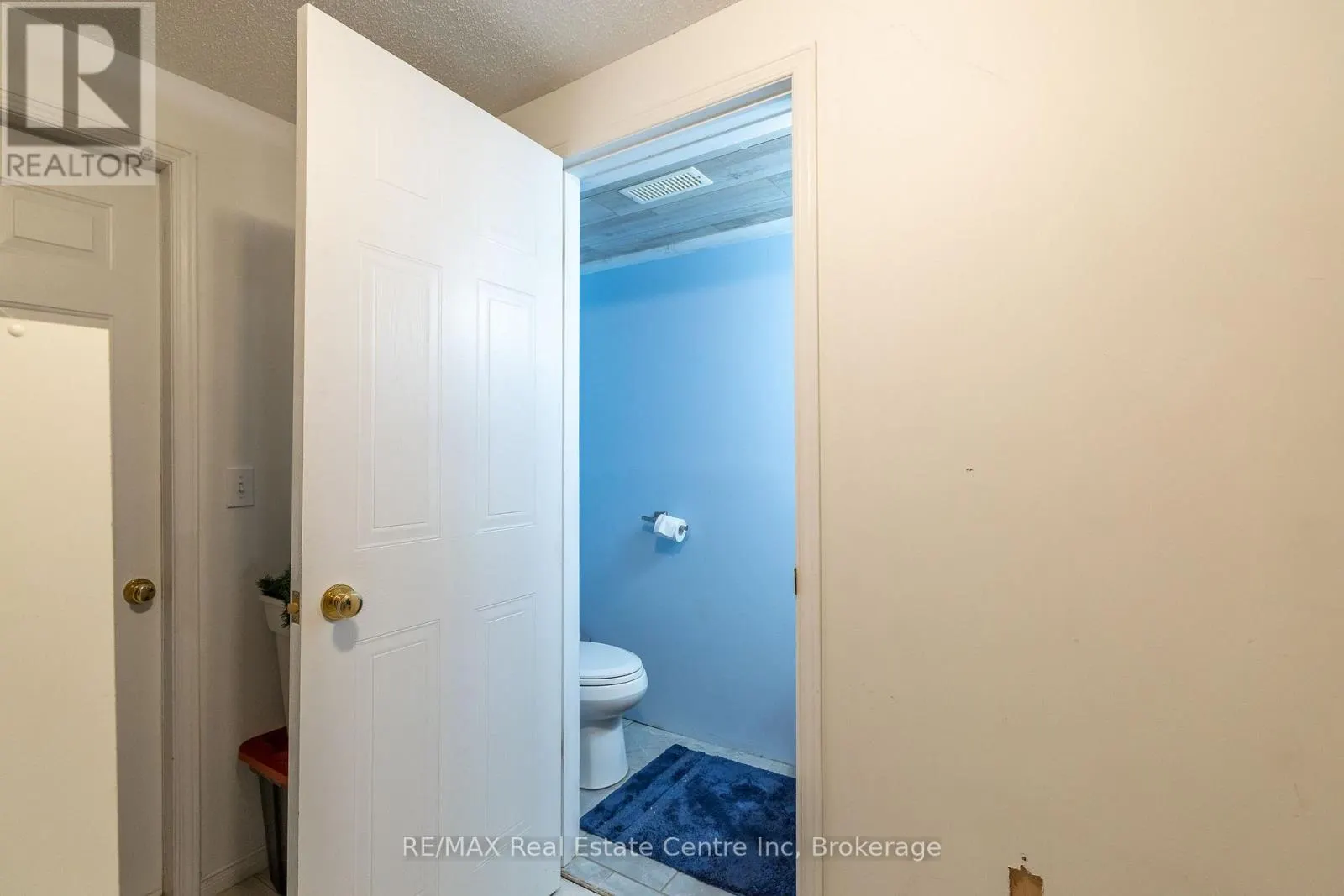 30 O'CONNOR LANE