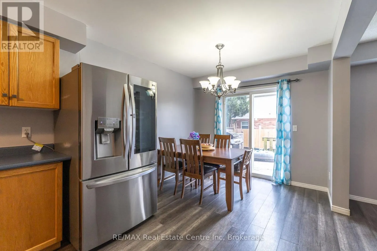 30 O'CONNOR LANE