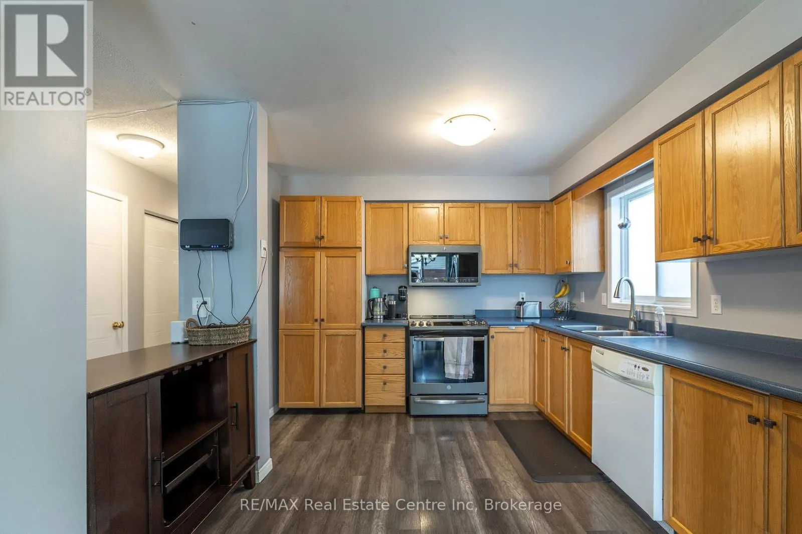 30 O'CONNOR LANE