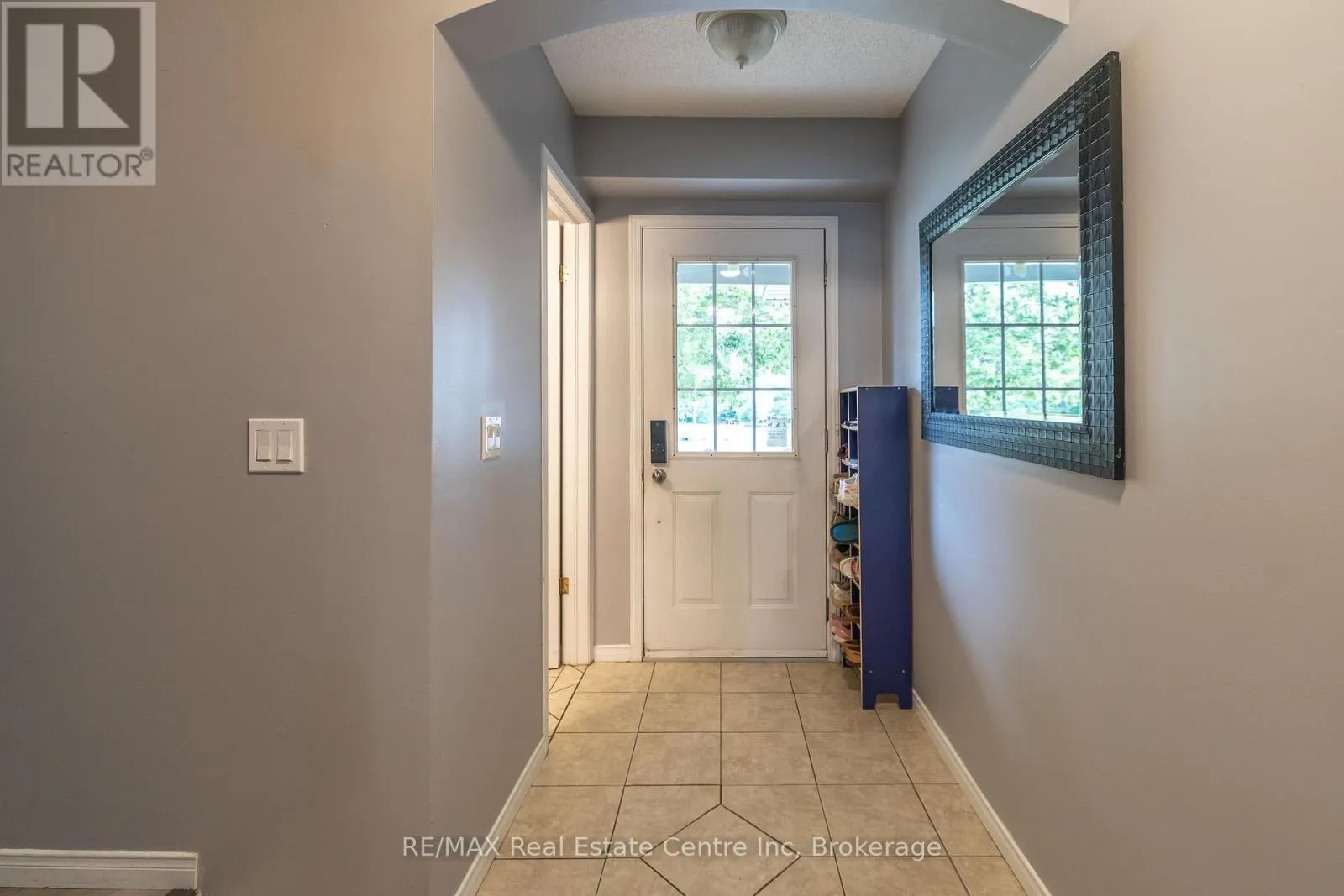 30 O'CONNOR LANE