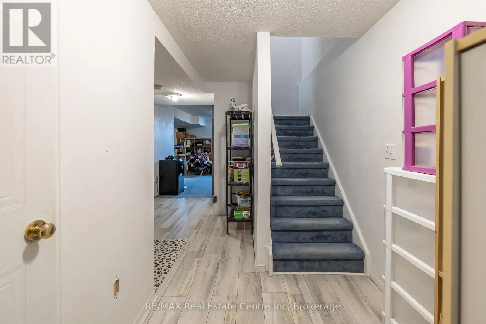 30 O'CONNOR LANE