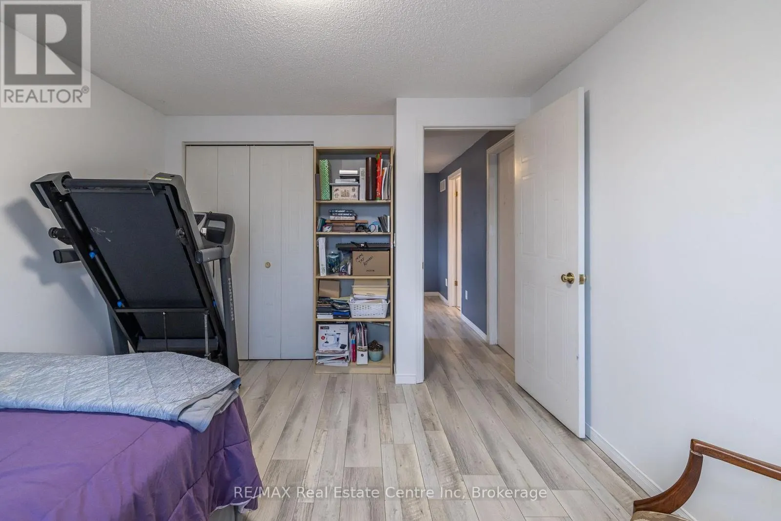 30 O'CONNOR LANE