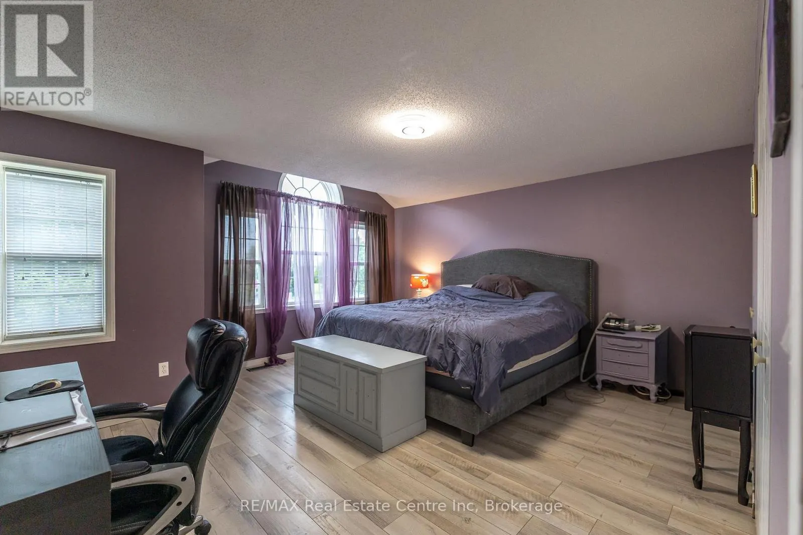 30 O'CONNOR LANE