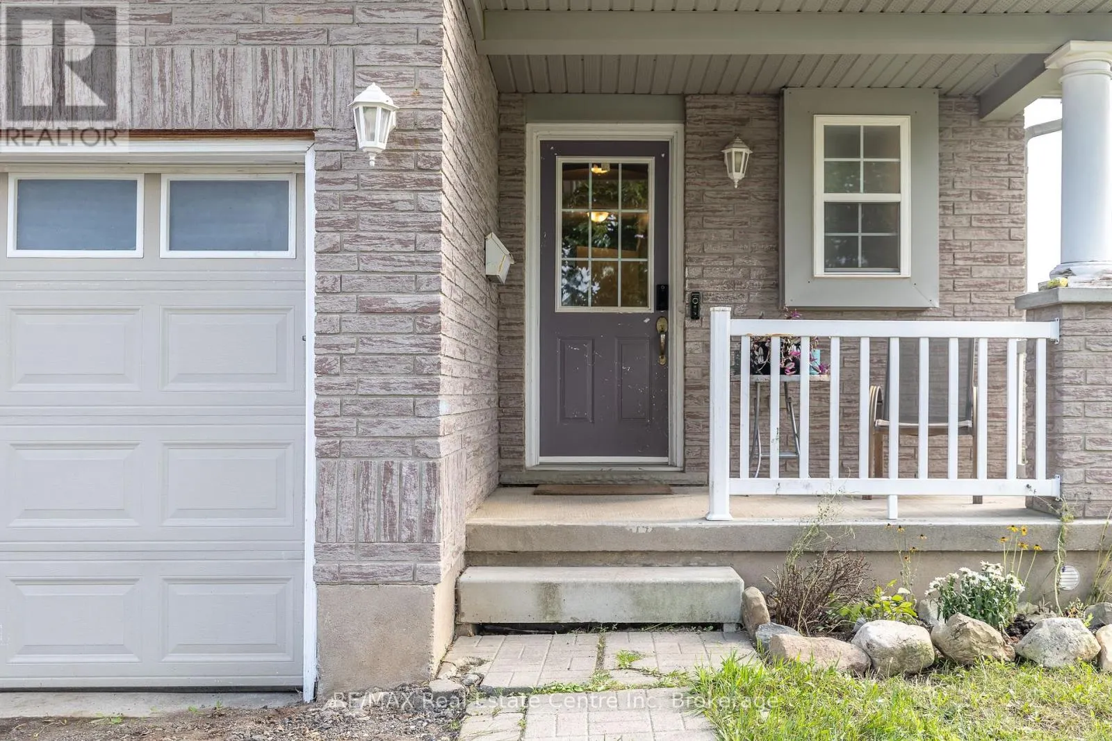 30 O'CONNOR LANE