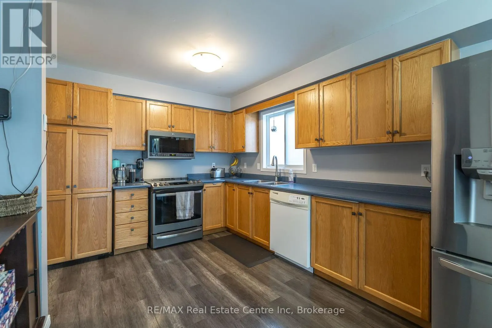 30 O'CONNOR LANE