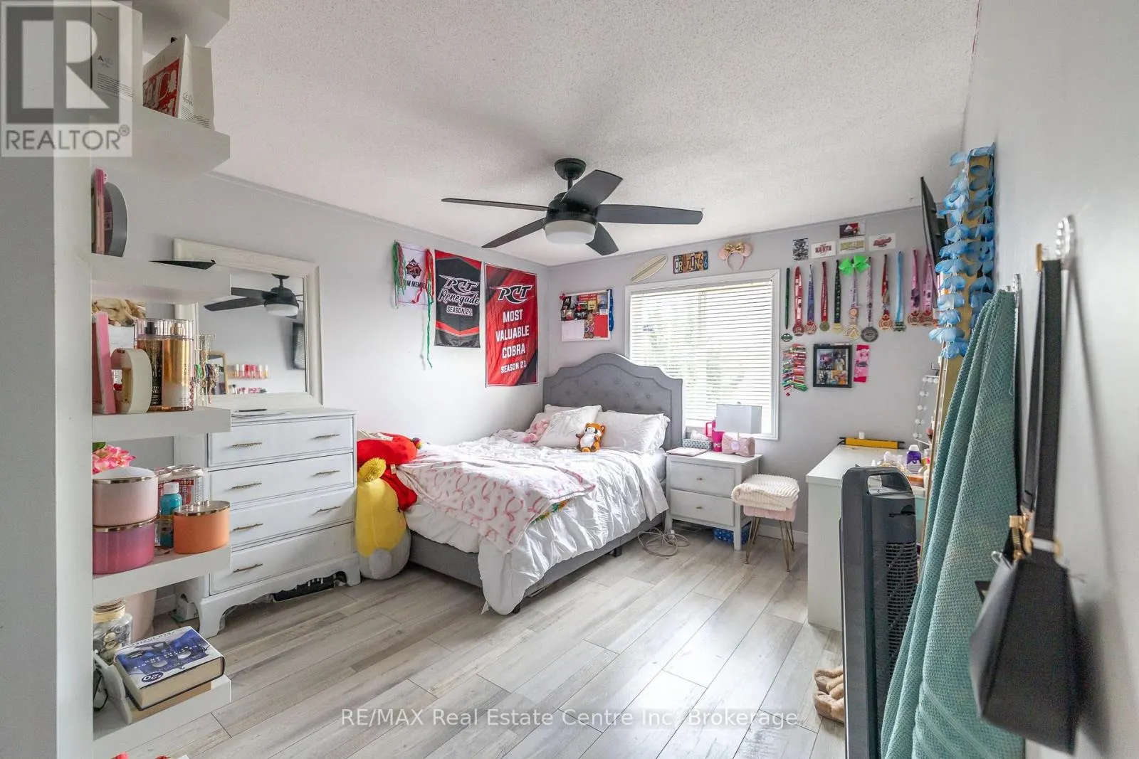 30 O'CONNOR LANE