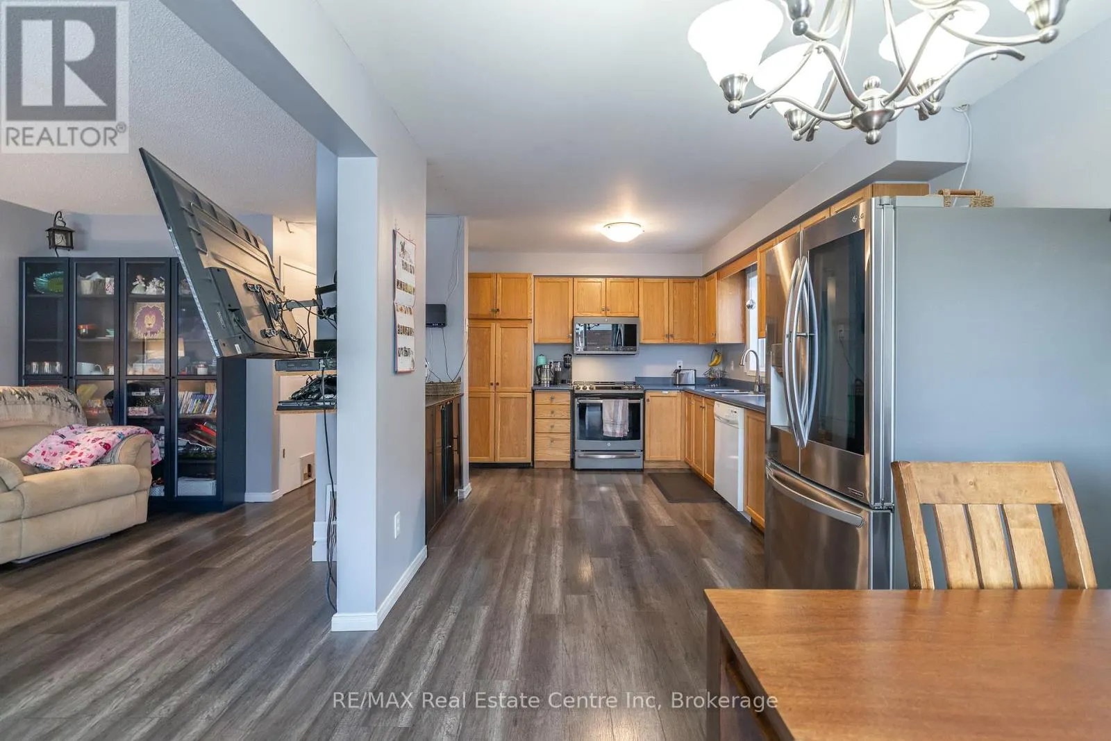 30 O'CONNOR LANE