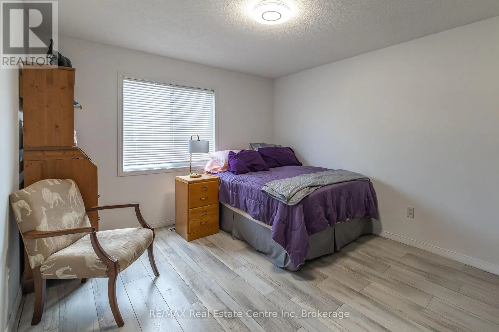 30 O'CONNOR LANE