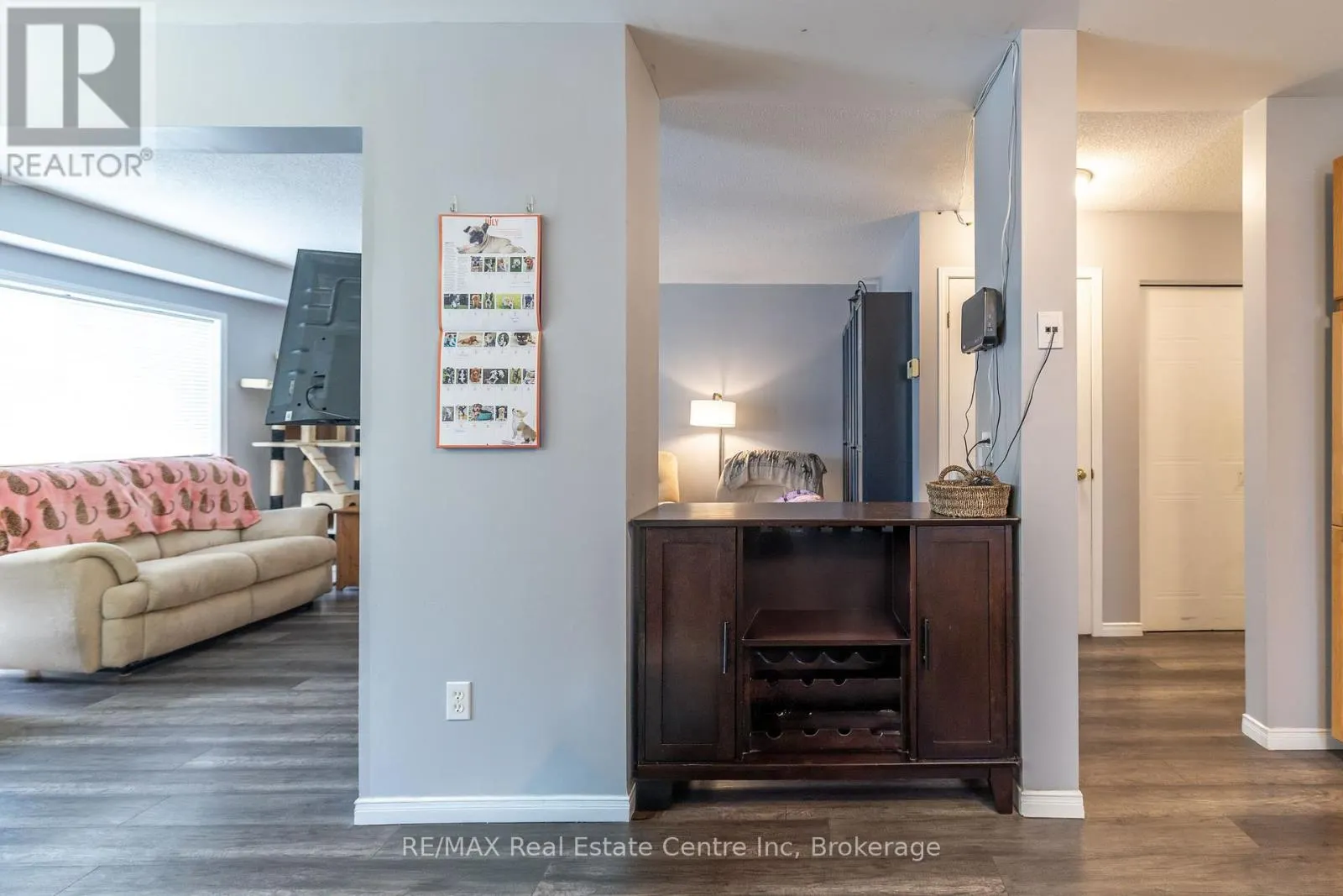 30 O'CONNOR LANE