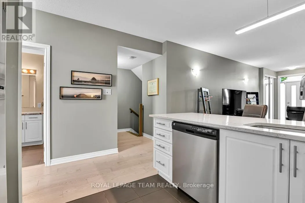 604 BRIAN GOOD AVENUE