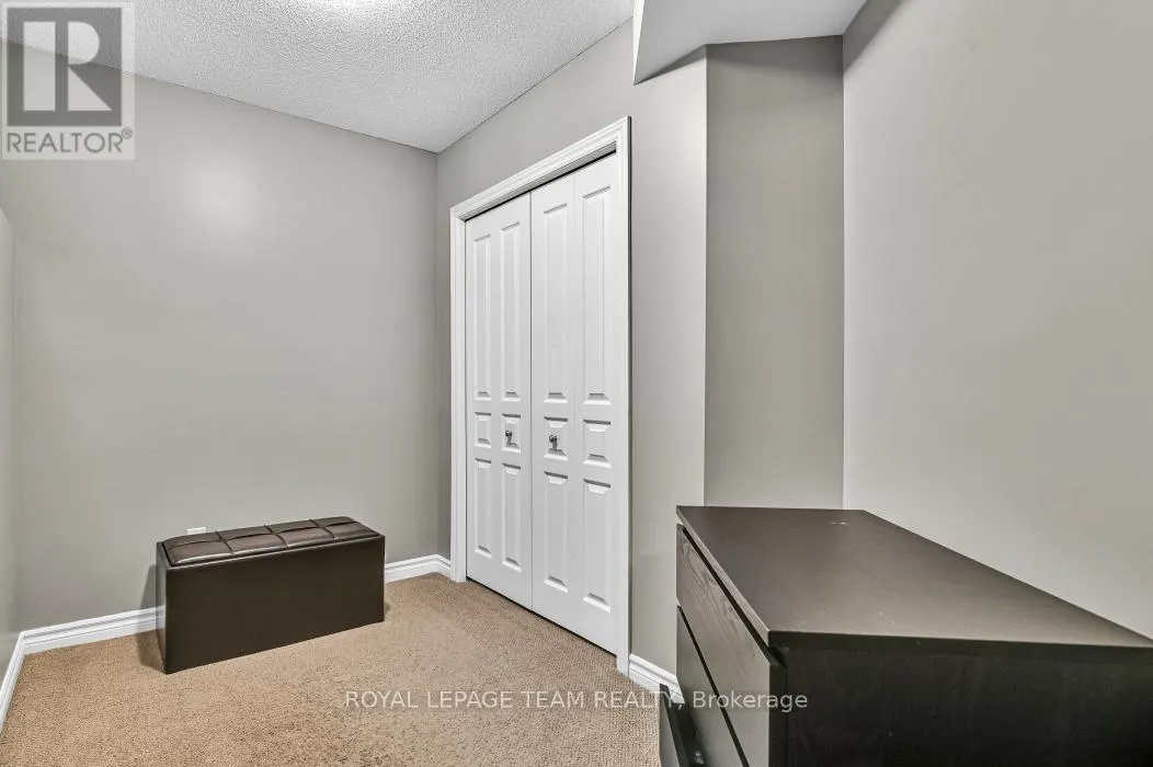 604 BRIAN GOOD AVENUE