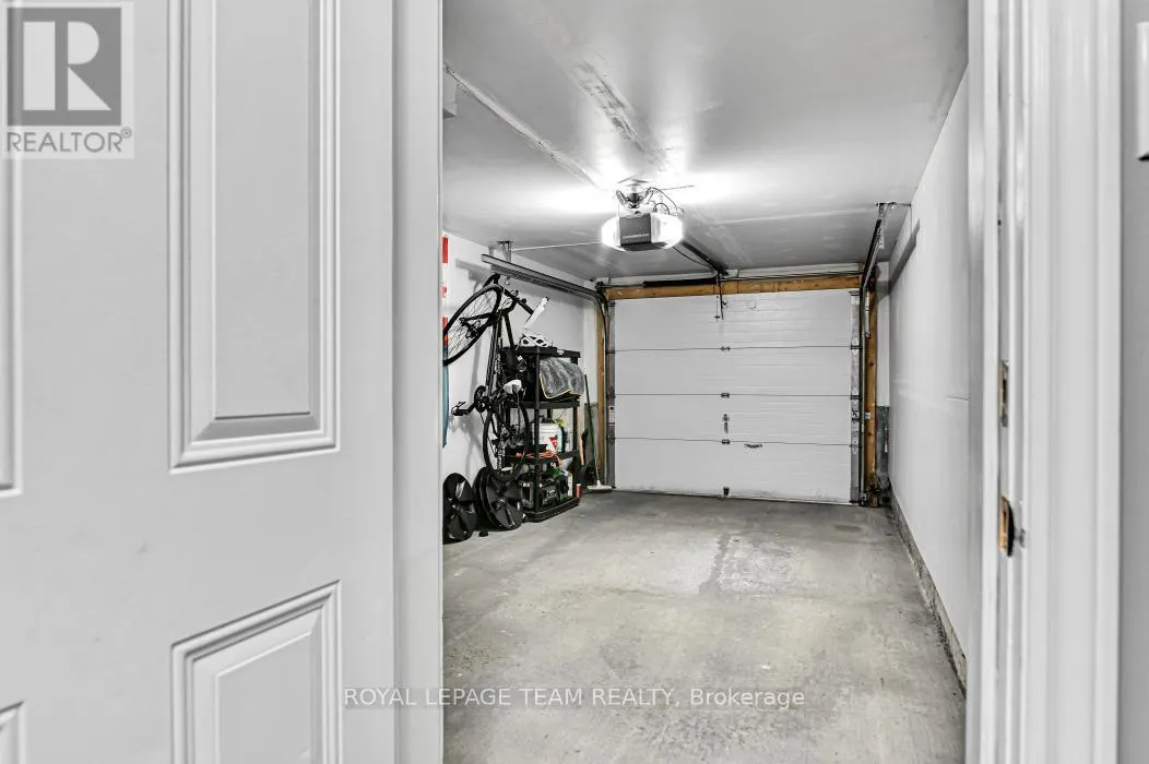 604 BRIAN GOOD AVENUE
