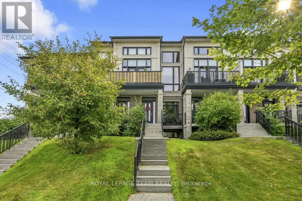 604 BRIAN GOOD AVENUE