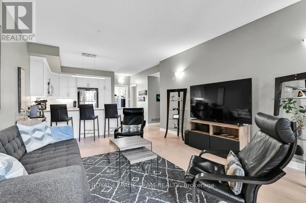 604 BRIAN GOOD AVENUE