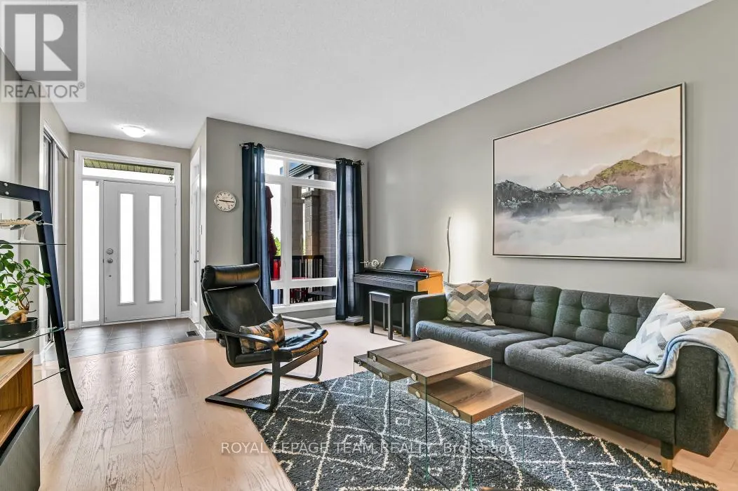 604 BRIAN GOOD AVENUE