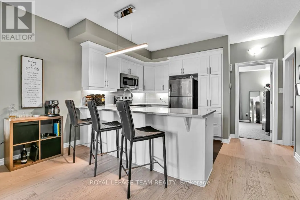 604 BRIAN GOOD AVENUE