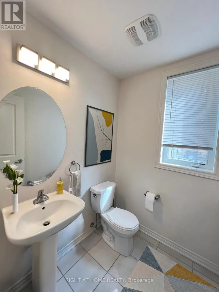 52 HEMING TRAIL