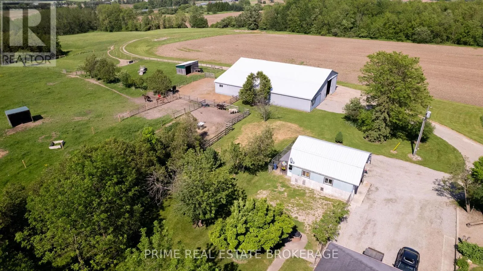 3304 CROMARTY DRIVE