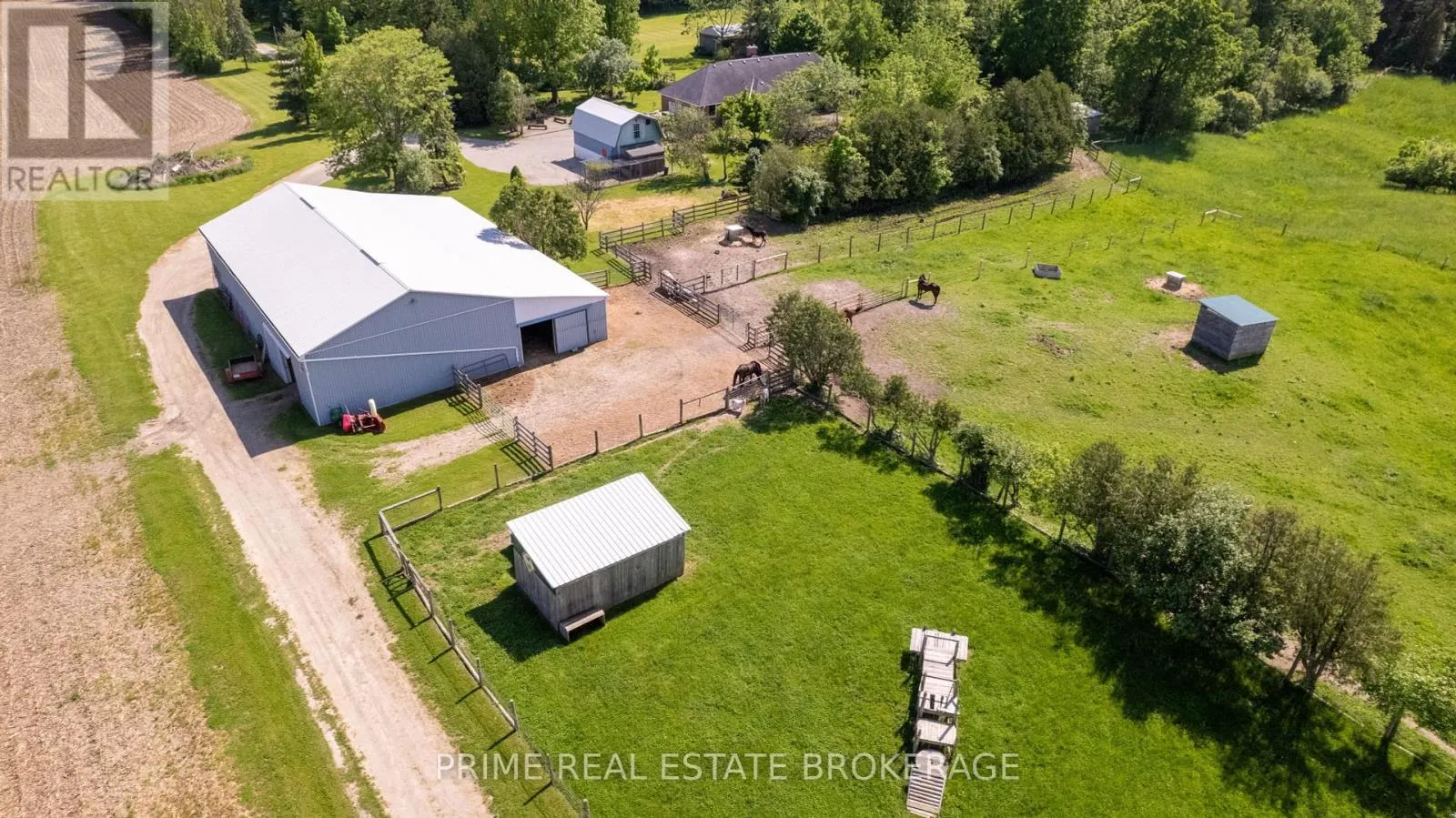 3304 CROMARTY DRIVE