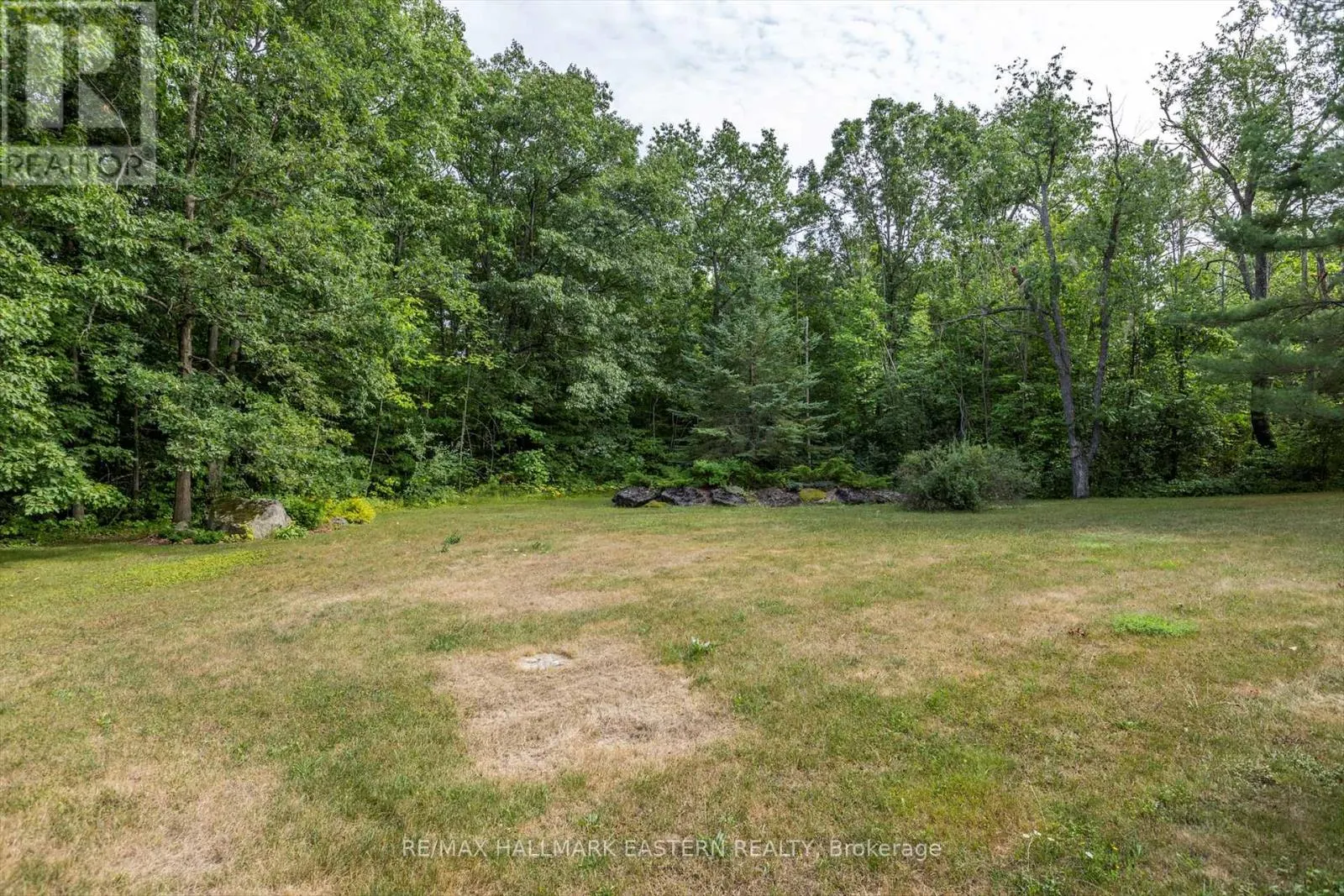 3023 CLEAR LAKE ROAD