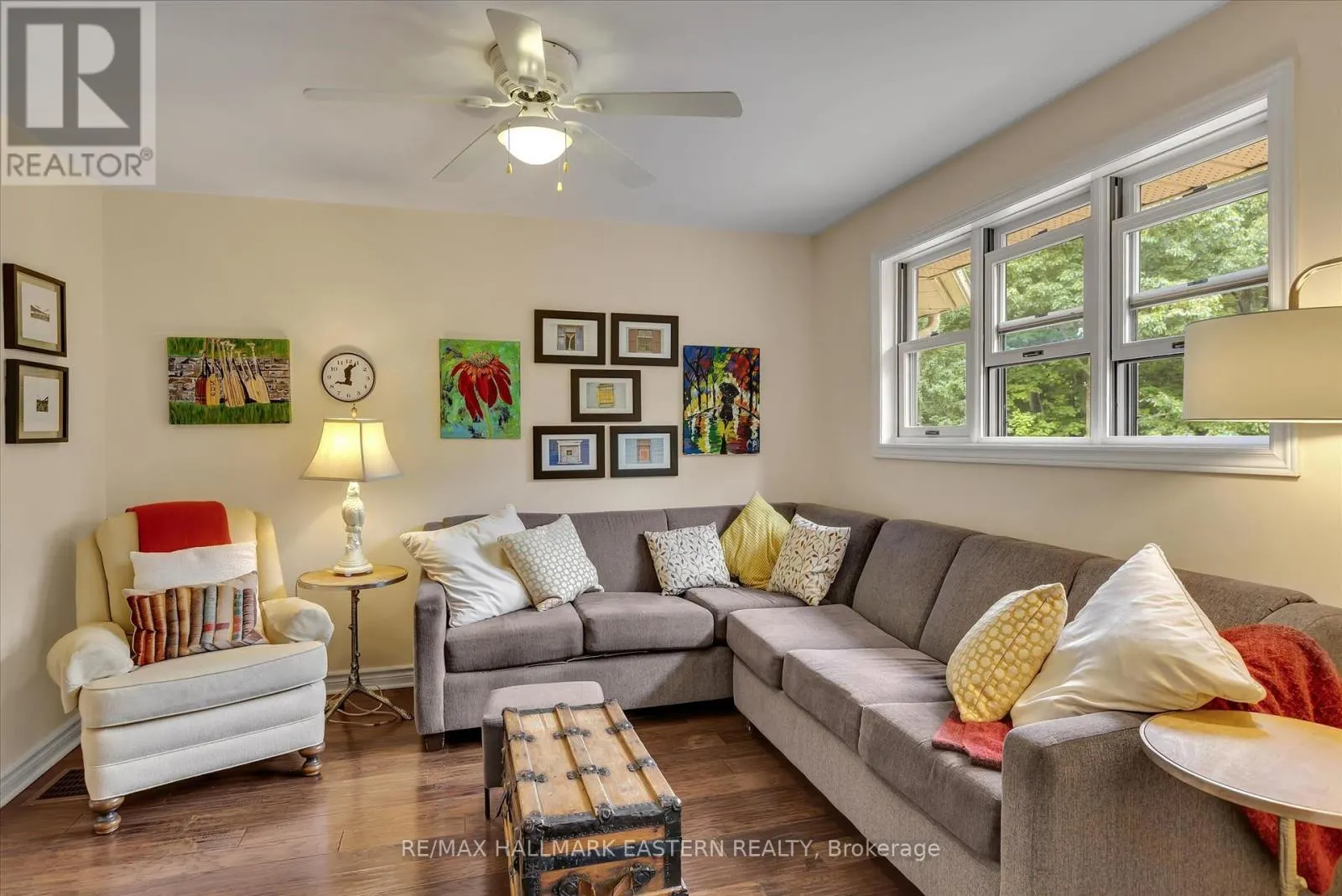 3023 CLEAR LAKE ROAD